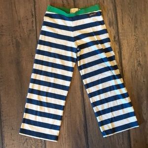 Matilda Jane Anchors Away Straightees, size 8